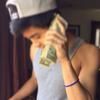 raymondlorilla